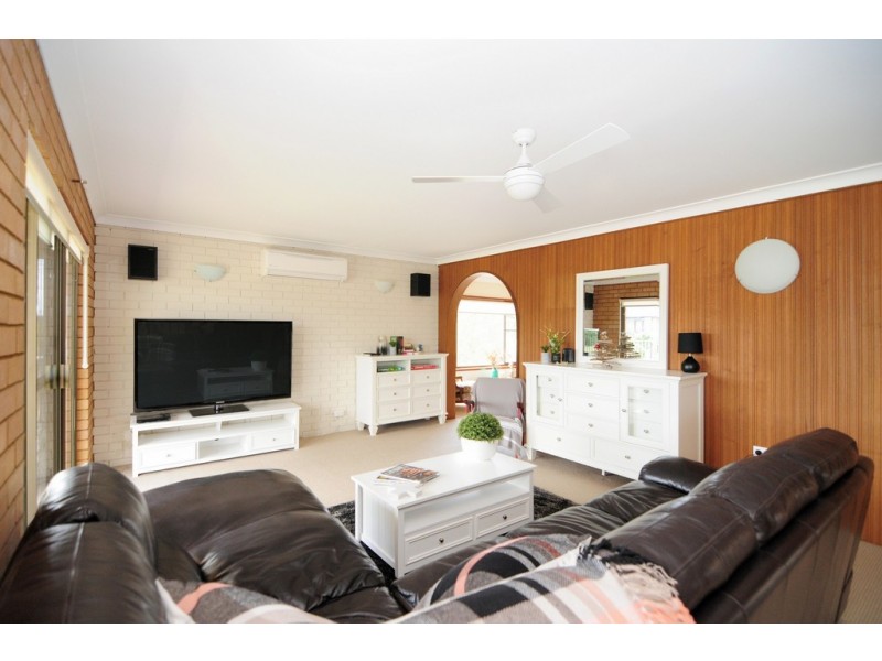 23 Explorer Boulevard, Shoalhaven Heads NSW 2535