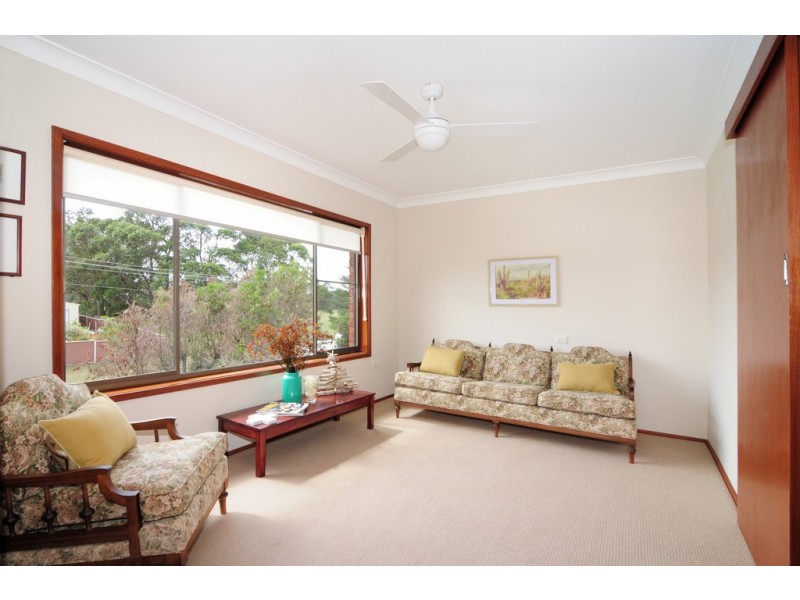 23 Explorer Boulevard, Shoalhaven Heads NSW 2535