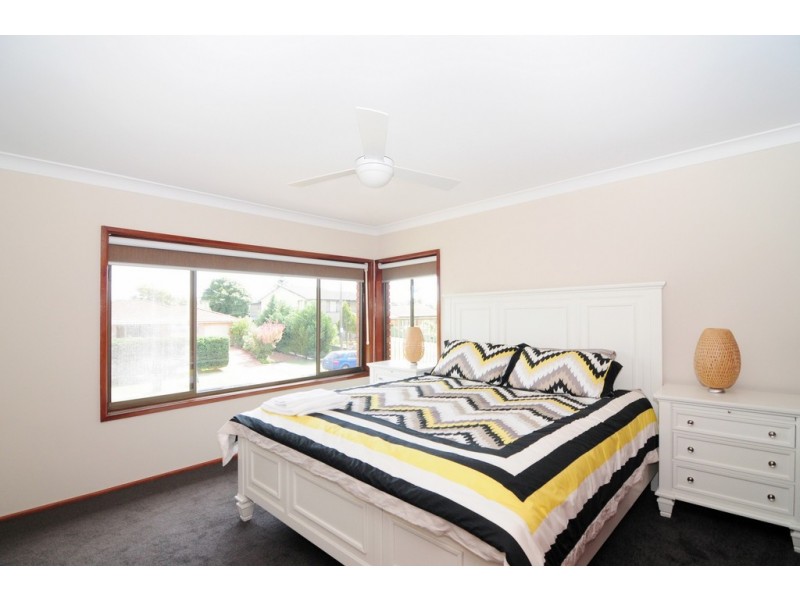 23 Explorer Boulevard, Shoalhaven Heads NSW 2535