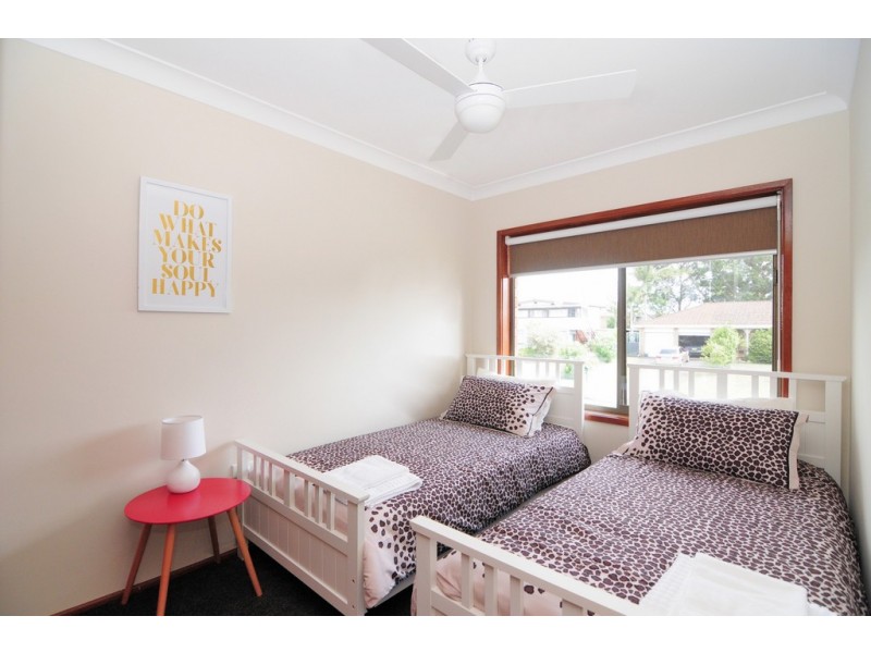 23 Explorer Boulevard, Shoalhaven Heads NSW 2535