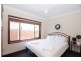 23 Explorer Boulevard, Shoalhaven Heads NSW 2535