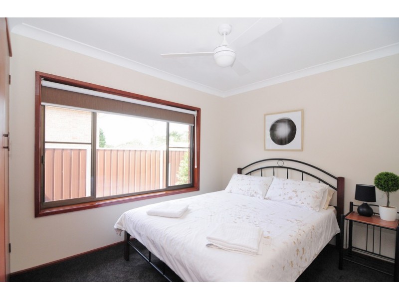 23 Explorer Boulevard, Shoalhaven Heads NSW 2535