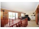 23 Explorer Boulevard, Shoalhaven Heads NSW 2535