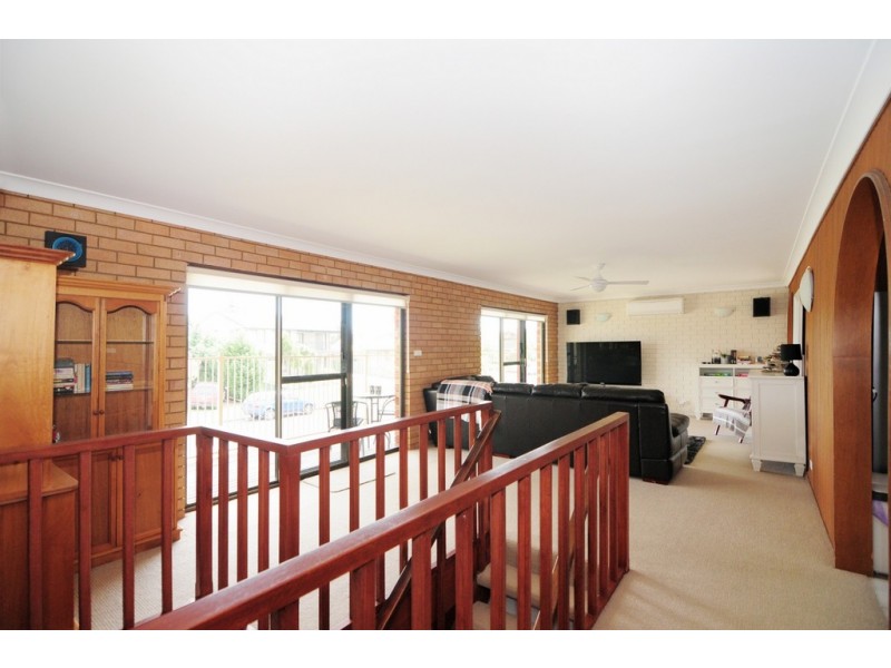 23 Explorer Boulevard, Shoalhaven Heads NSW 2535