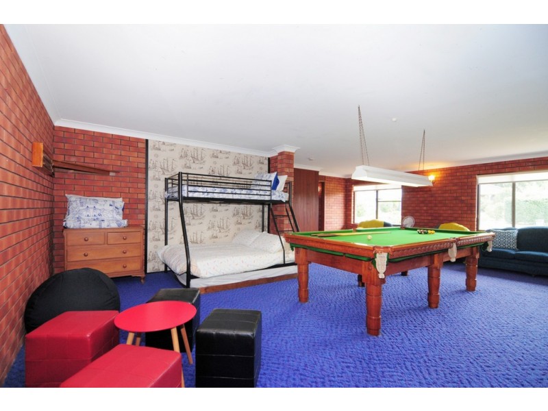 23 Explorer Boulevard, Shoalhaven Heads NSW 2535
