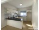 2/11 South Street, Greenwell Point NSW 2540