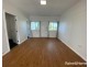 2/11 South Street, Greenwell Point NSW 2540