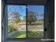 2/11 South Street, Greenwell Point NSW 2540