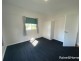 2/11 South Street, Greenwell Point NSW 2540