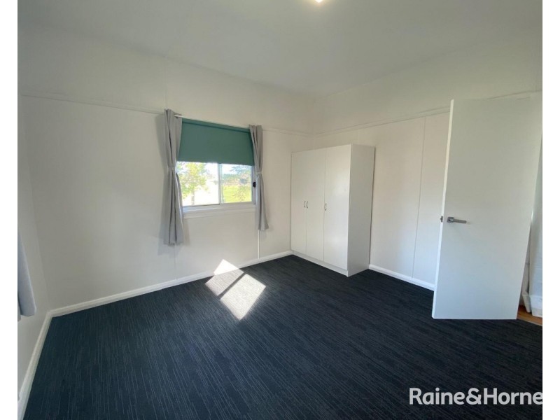 2/11 South Street, Greenwell Point NSW 2540