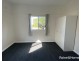 2/11 South Street, Greenwell Point NSW 2540