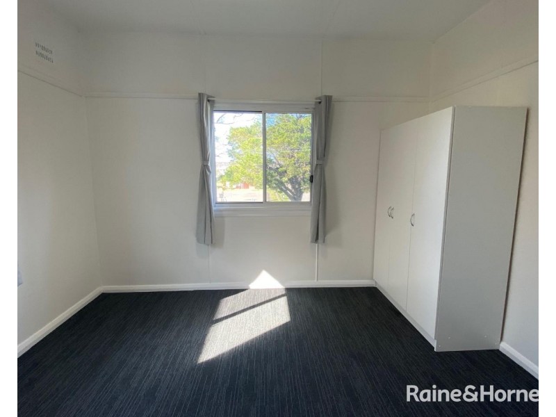2/11 South Street, Greenwell Point NSW 2540