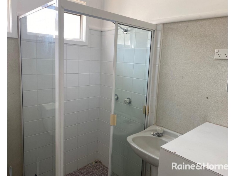 2/11 South Street, Greenwell Point NSW 2540