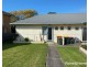 2/11 South Street, Greenwell Point NSW 2540