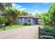 1 Renown Avenue, Shoalhaven Heads NSW 2535