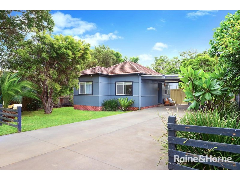 1 Renown Avenue, Shoalhaven Heads NSW 2535