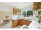 1 Renown Avenue, Shoalhaven Heads NSW 2535