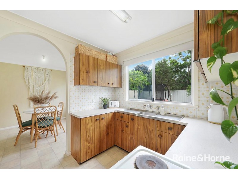 1 Renown Avenue, Shoalhaven Heads NSW 2535