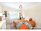 1 Renown Avenue, Shoalhaven Heads NSW 2535