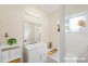 1 Renown Avenue, Shoalhaven Heads NSW 2535
