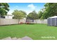 1 Renown Avenue, Shoalhaven Heads NSW 2535
