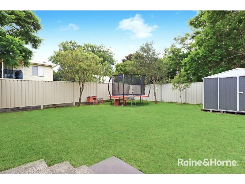 1 Renown Avenue, Shoalhaven Heads NSW 2535