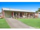 4 Gerroa Road, Shoalhaven Heads NSW 2535