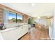 4 Gerroa Road, Shoalhaven Heads NSW 2535