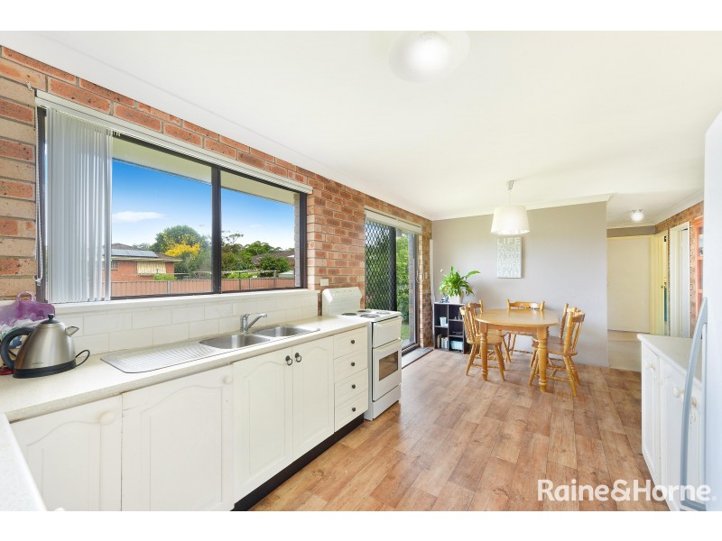 4 Gerroa Road, Shoalhaven Heads NSW 2535