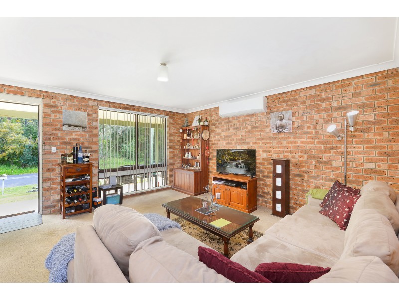 4 Gerroa Road, Shoalhaven Heads NSW 2535