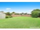 4 Gerroa Road, Shoalhaven Heads NSW 2535