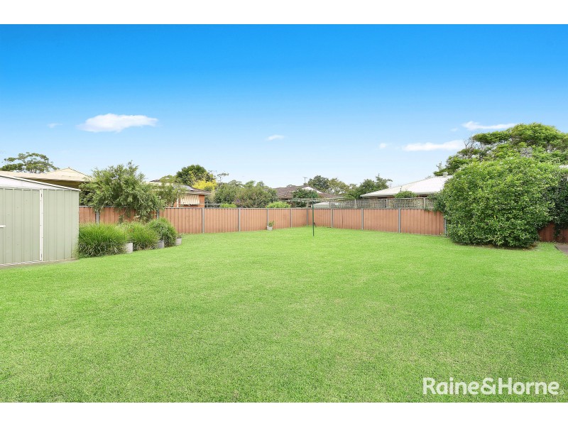 4 Gerroa Road, Shoalhaven Heads NSW 2535