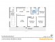 4 Gerroa Road, Shoalhaven Heads NSW 2535 Floorplan