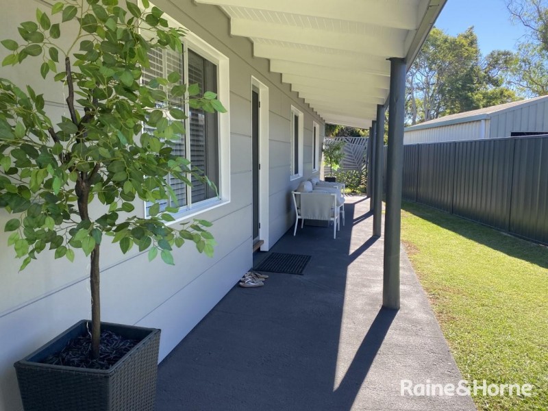 33 Davenport Road, Shoalhaven Heads NSW 2535