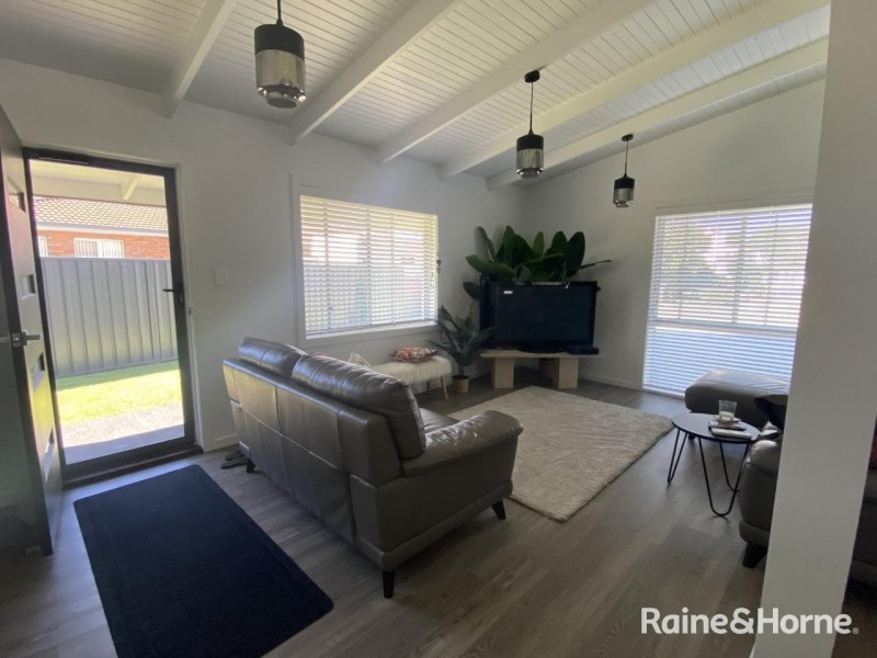 33 Davenport Road, Shoalhaven Heads NSW 2535