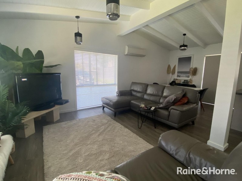 33 Davenport Road, Shoalhaven Heads NSW 2535