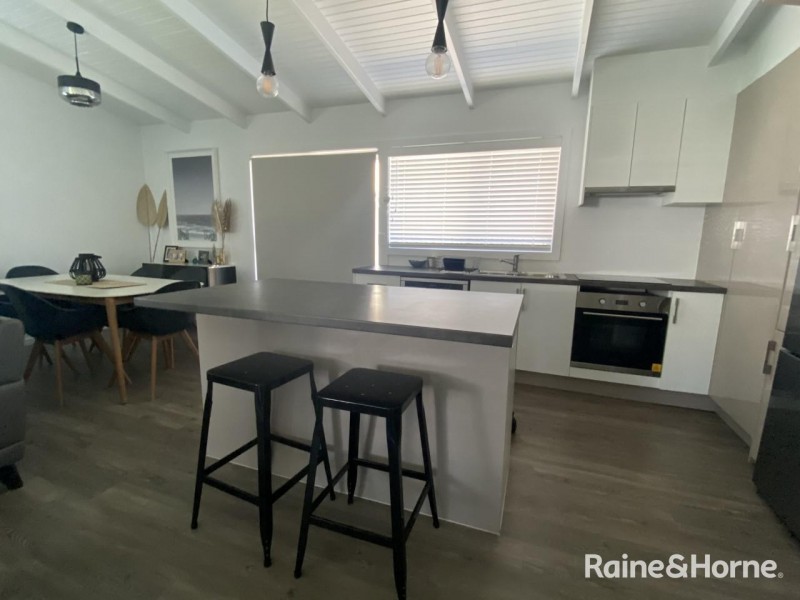 33 Davenport Road, Shoalhaven Heads NSW 2535