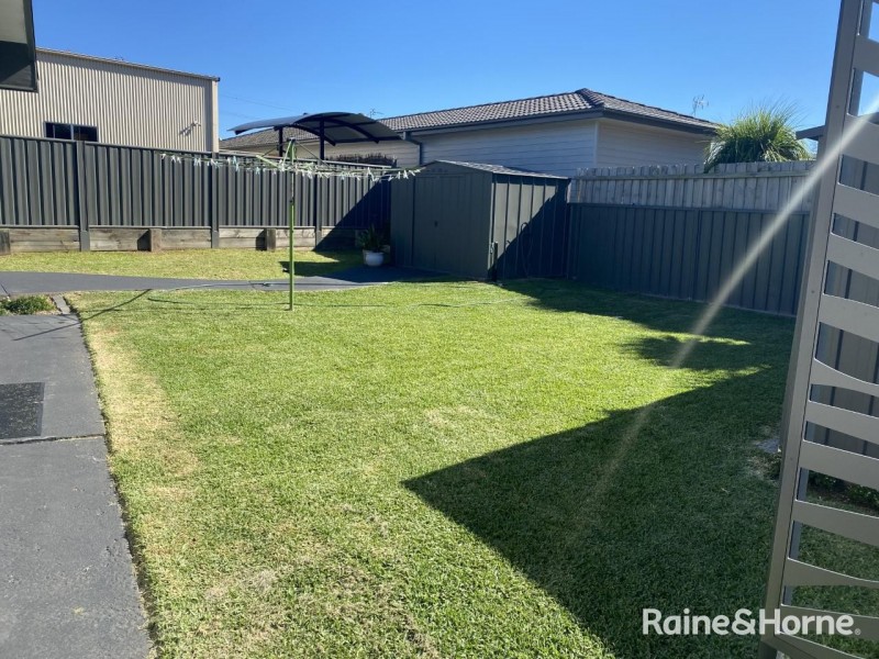 33 Davenport Road, Shoalhaven Heads NSW 2535