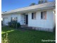 49 Moss Street, Nowra NSW 2541
