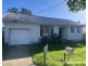 49 Moss Street, Nowra NSW 2541