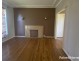 49 Moss Street, Nowra NSW 2541