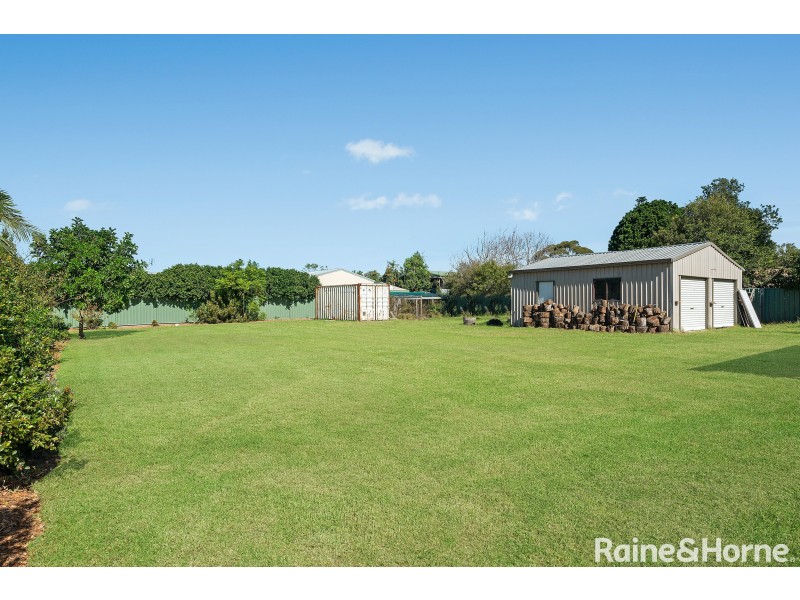 10 Davenport Road, Shoalhaven Heads NSW 2535