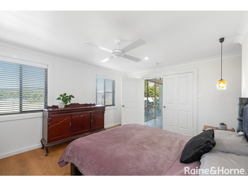 10 Davenport Road, Shoalhaven Heads NSW 2535