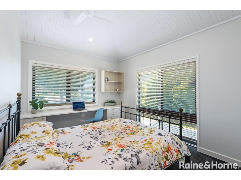10 Davenport Road, Shoalhaven Heads NSW 2535