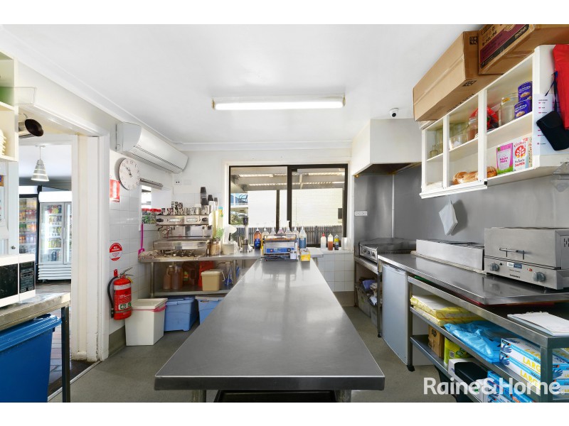 29 Pacific Avenue, Werri Beach NSW 2534