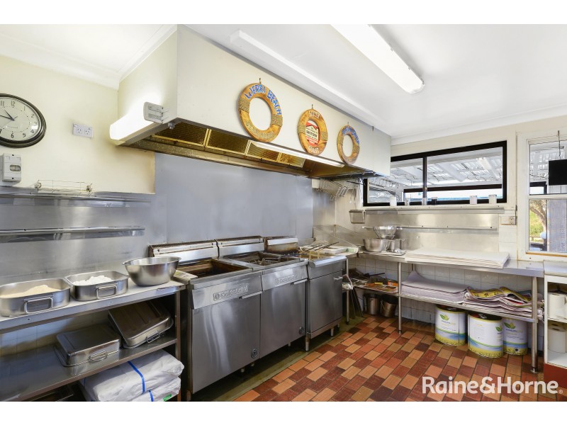 29 Pacific Avenue, Werri Beach NSW 2534