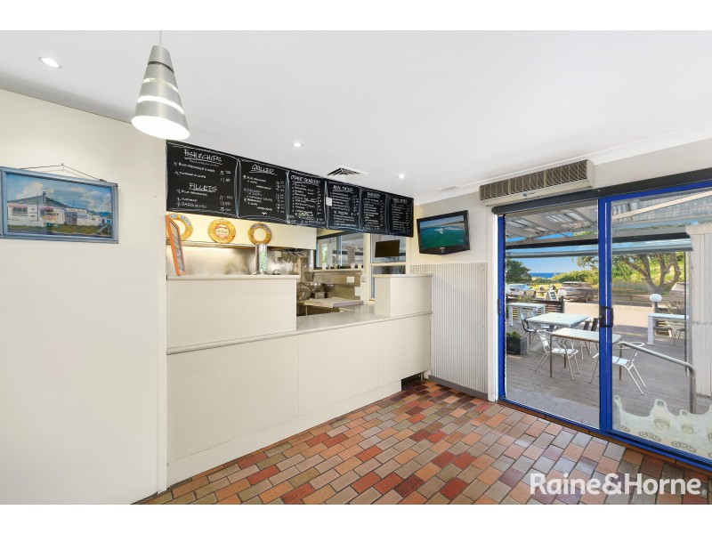 29 Pacific Avenue, Werri Beach NSW 2534