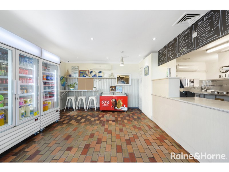 29 Pacific Avenue, Werri Beach NSW 2534