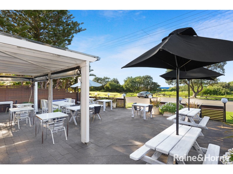 29 Pacific Avenue, Werri Beach NSW 2534