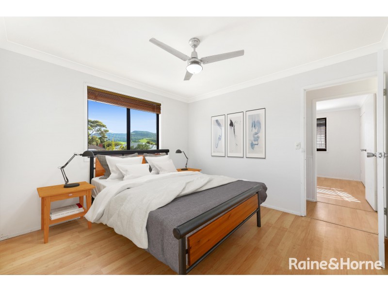 29 Pacific Avenue, Werri Beach NSW 2534